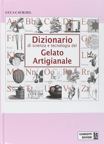 Dizionario scienza e - dizionario,