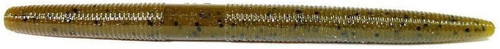 Yamamoto senko zucca verde - 5",