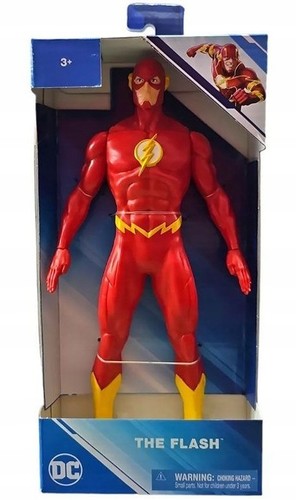 Comics batman flash - batman,