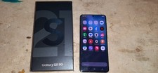 Samsung galaxy s21 - s21, 5g