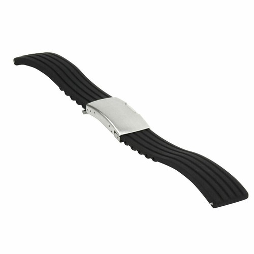 Cinturino elastico 20mm con - cinturino,