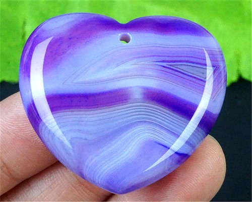 Gv28991 38x33x6mm perlina - 38x33x6mm,