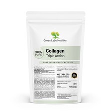 Collagene idrolizzato con