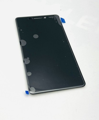 Display lcd touchscreen vetro - display,