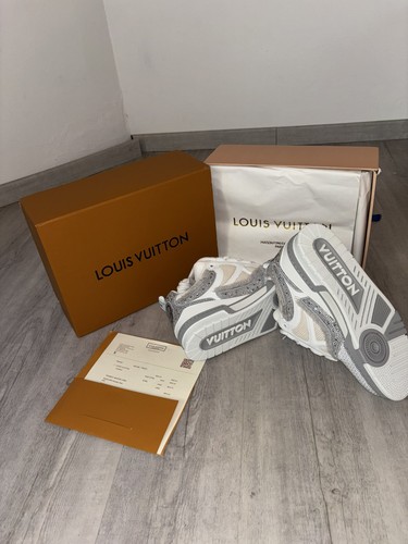 Skate - lv,