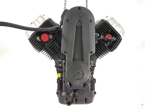 Motore moto guzzi 1200 - guzzi, sport