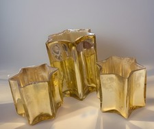 Portacandele Tealight a forma