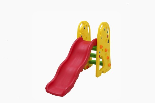 Scivolo per bambini esterni - per,