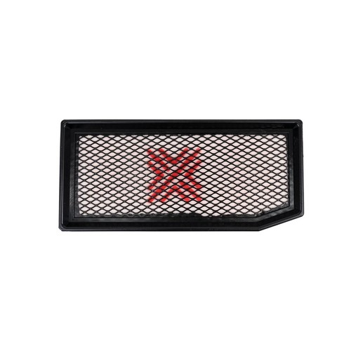 Filtro sportivo pipercross per - sportivo,