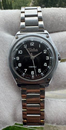 Orologio polso vintage al - orologio,