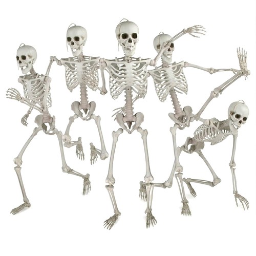 Decorazioni halloween - decorazioni,