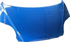COFANO ANTERIORE PER CHEVROLET Matiz 4° Serie (07>10)