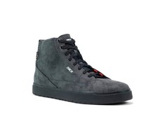 SCARPE SIDI ARX FULL BLACK
