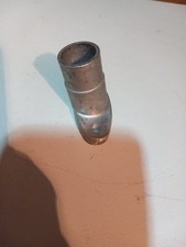 Minarelli P4 P6 Collettore Aspirazione