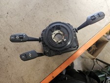 BMW SERIE 1 E87 COLONNA