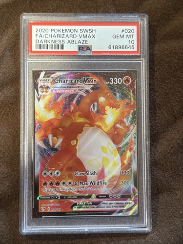 Pokemon darkness ablaze - darkness,
