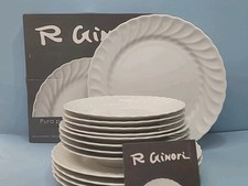 RICHARD GINORI ANCONA SET
