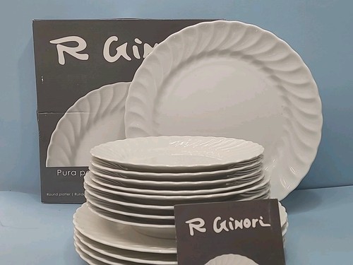 Richard ginori ancona - ginori,