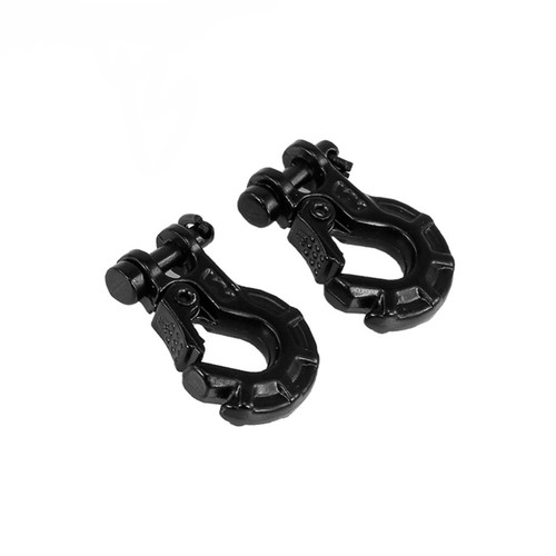 1pc lega gancio di - 1pc, 1:10