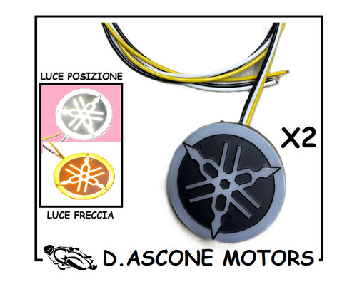 Logo diapason yamaha tmax 500 - tmax,