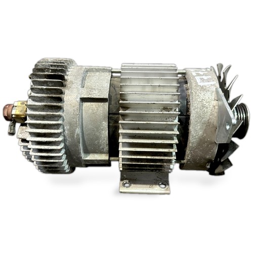 Motori pompe elettrici altro - motori/pompe, elettrici,