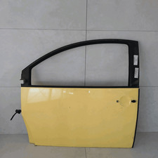 1C0831051N Porta ant. SX