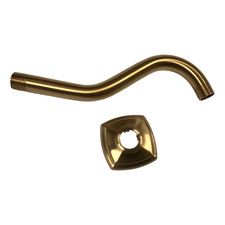 Moen 161951bg braccio doccia - moen,