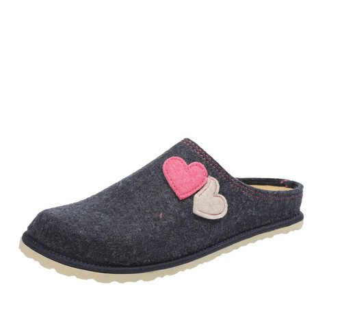 Inblu pantofole calde - in, lana