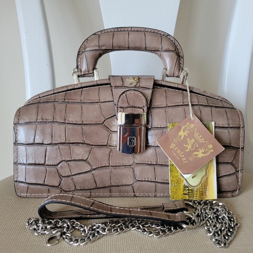 Nwt pratesi firenze lady - pratesi,