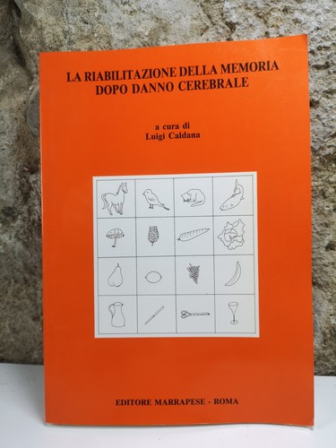 Riabilitazione della - la,