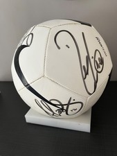 pallone da calcio Juventus