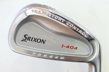 Dunlop Srixon I 404 Set di