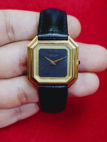 Orologio polso vintage - da,