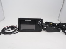 Humminbird helix g2 down - helix,
