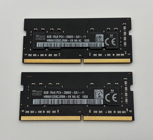Kit originale apple - 16, gb