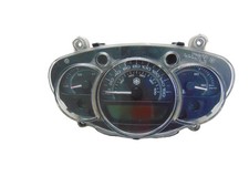 Strumentazione strumento PIAGGIO BEVERLY 300 2013 2014 2015 2016