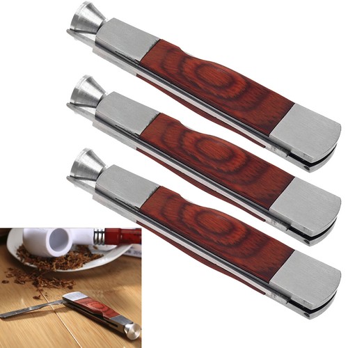 Pezzi palissandro tabacco - pezzi,