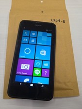 Smartphone Nokia Lumia 630