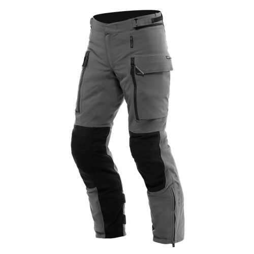 Pantaloni hekla absoluteshell - hekla,