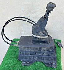 LEVA CAMBIO MARCE ALFA ROMEO MITO ANNO 2008-2025 BENZINA  (6071990002)