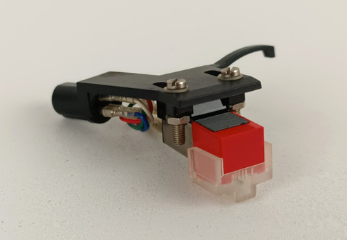 Nikko 500 shell testina - np-500, +
