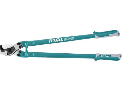 Pinza per cavi - , total