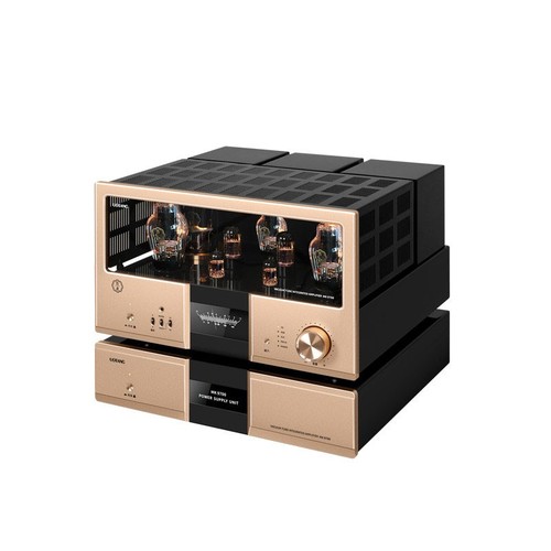 Mk9700 amplificatore integrato - mk9700,
