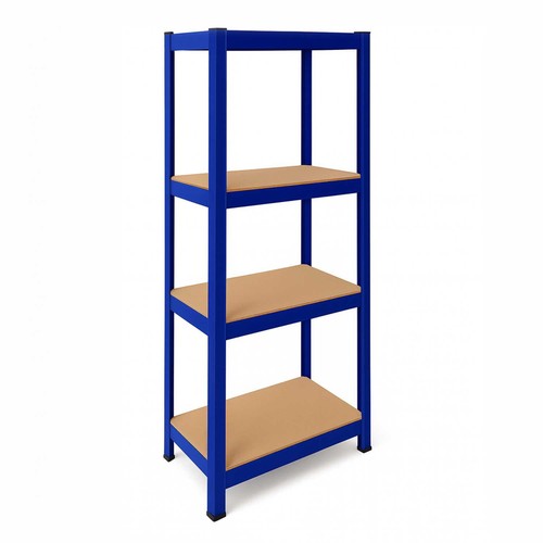 Scaffalature metalliche tiny - scaffalature,