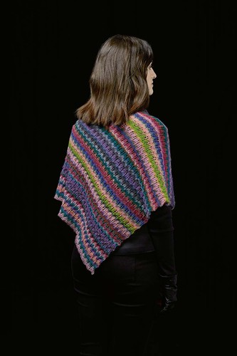 Lang yarns greta - yarns,