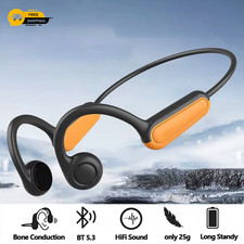 Xiaomi Mijia Auricolari a