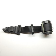 CINTURA DI SICUREZZA