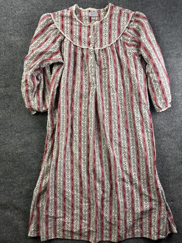 Camicia notte lang of - da,