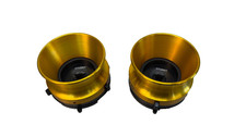 Adattatore nab originale - adattatore,