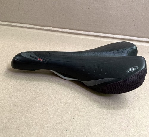 Specialized indie 155 sella - indie,